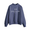 Gone Mild Lightweight Crewneck : FriendAndFolk