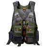 Gonex Fly Fishing Vest | GonexSport