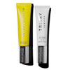 Good Foundations : TrinnyLondon