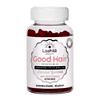 Good Hair Women : Parapharmacielafayette.com