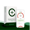 Good Health Test - Cerascreen.info