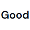 Good Plan - Trusted Proxies
