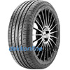 Goodride Sport SA-37 : Dekkonline