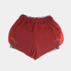 Good Short Limited Edition , Chicaofficial.com