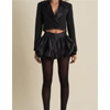 Good Skirt : Contessa Mills