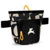 Goodie Treat Bag : Olly Dog
