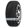 Goodride All Season Elite Tyre : My Tyres