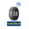 Goodyear Eagle F1 Asymmetric 3 | Tires.net