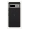 Google Pixel 7 | Tello