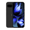  Google Pixel 9a 5G : Kogan
