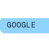 Google Plan | Macaws