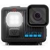 GoPro Lit Hero : Galaxus