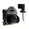 GoPro Mount : Getmechanism