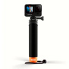 Gopro The Handler | SportlandwebIT