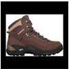 Gore Tex Mid Man , Lepape.com