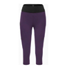 Gore Wear Concourve - Lauf Bar