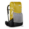 Gorilla 50 Ultralight Backpack | GossamerGear
