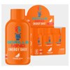 Gorilla Mind Energy Shot : Gorilla Mind