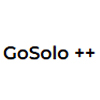 GoSolo ++ | Accuwebhosting