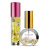 Gourmand Dessert Duo | Blossombeauty.com