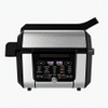 Gourmax Pro | GetGourmaxPro
