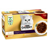 Gourmet Gold Beef and Chicken Strips : Purina Shop