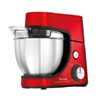 Gourmet Planetary Mixer : Biedronka