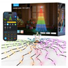 Govee Cone Tree Lights : Proshop