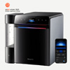 GoveeLife Smart Countertop Ice Maker 2 Pro : Goveelife