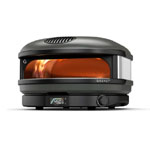 Gozney Arc XL Gas Pizza Oven - Flammenpapst.de