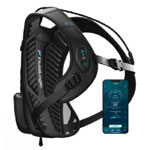 GPR50 Hydration System : Fluid Logic
