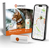 Mini GPS Cat Collar | Weenect