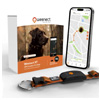 GPS Dog Collar | Weenect