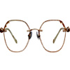 Grace Eyeglasses : Dirolla