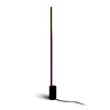 Gradiant Floor Lamp : Philips Hue