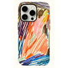 Graffiti Phone Case - Casarolio.com