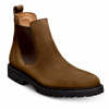  Grafton Chelsea Boot | AllenEdmonds