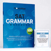 Grammar Workbook Bundle , Growthwise.store