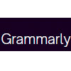 Grammarly Plan : ParagraphAI