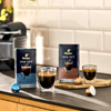 Gran Café Espresso Leggero : Tchibo