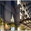 Gran Mahakam Hotel - Agoda