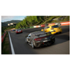 Gran Turismo 7 ; All Your Games