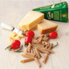 Grana Padano Dop Riserva 20 Months : Oliocarli