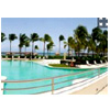 Hotel Blue Bay Grand Esmeralda : BluebayResorts