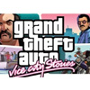Grand Theft Auto Vice City : Difmark