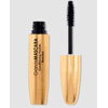 Grande Cosmetics Mascara : Nava Store