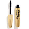 Grande Mascara - Beautified You