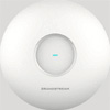 Grandstream Dual-Band Wi-Fi : Voip Supply