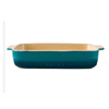  Granite Oven  | Baccarat.com.au