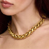Grano Choker : Cultgaia.com